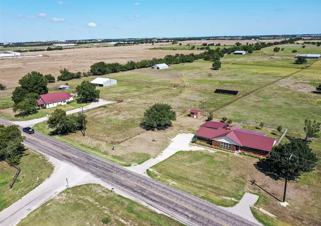 Photo 2 of Land for sale at 681 Fm 2264 Rd, Decatur, TX 76234 | MLS# 21042830 | Listing updated on 2026-09-28