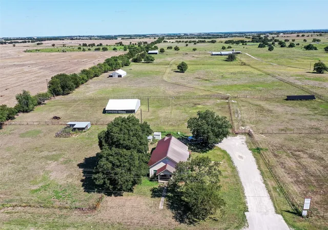 Photo 3 of Land for sale at 681 Fm 2264 Rd, Decatur, TX 76234 | MLS# 21042830 | Listing updated on 2026-09-28