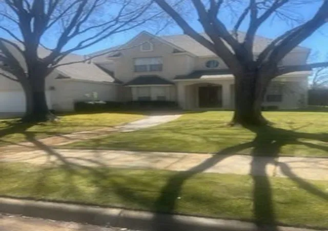 Photo 1 of Single family home for sale at 1613 Stone Crest Dr, Flower Mound, TX 75028 | MLS# 21053514 | Listing updated on 2026-07-30