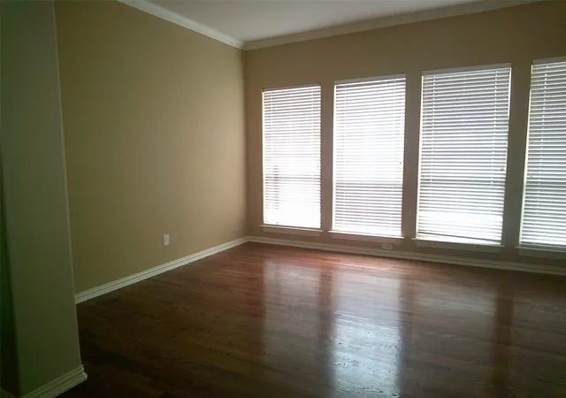 Photo 2 of Single family home for sale at 1613 Stone Crest Dr, Flower Mound, TX 75028 | MLS# 21053514 | Listing updated on 2026-07-30