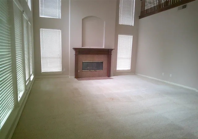 Photo 3 of Single family home for sale at 1613 Stone Crest Dr, Flower Mound, TX 75028 | MLS# 21053514 | Listing updated on 2026-07-30