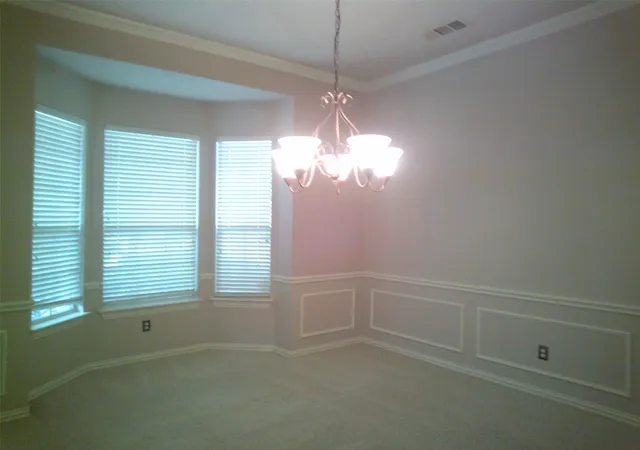 Photo 3 of Single family home for sale at 1613 Stone Crest Dr, Flower Mound, TX 75028 | MLS# 21053514 | Listing updated on 2026-10-04
