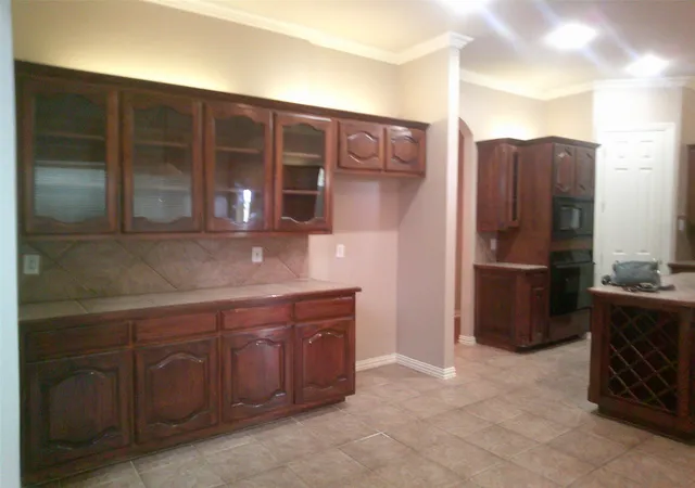 Photo 4 of Single family home for sale at 1613 Stone Crest Dr, Flower Mound, TX 75028 | MLS# 21053514 | Listing updated on 2026-10-04