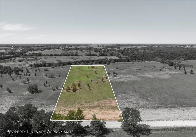 Photo 3 of Land for sale at Lot 4 Bugtussle Ln, West, TX 76691 | MLS# 21053684 | Listing updated on 2026-09-10