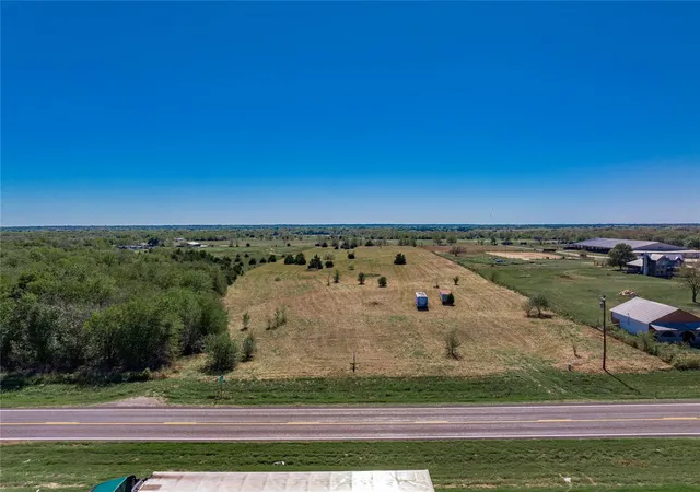 Photo 3 of Land for sale at Tbd E I 30, Campbell, TX 75422 | MLS# 21054446 | Listing updated on 2026-08-01
