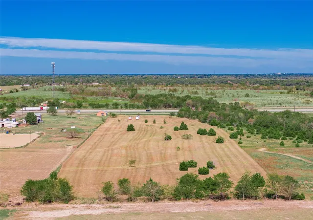 Photo 3 of Land for sale at Tbd E I-30, Campbell, TX 75422 | MLS# 21054446 | Listing updated on 2026-08-01