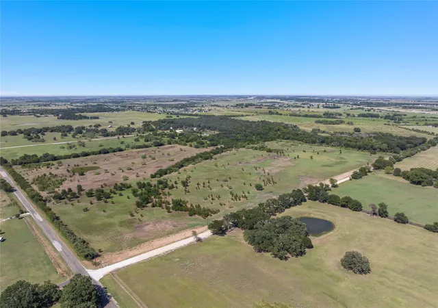 Photo 3 of Land for sale at Lot 5 Bugtussle Ln, West, TX 76691 | MLS# 21054585 | Listing updated on 2026-09-10