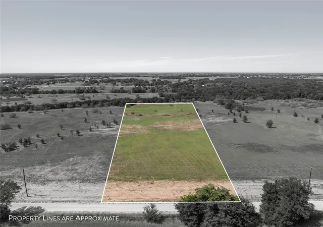 Photo 4 of Land for sale at Lot 5 Bugtussle Ln, West, TX 76691 | MLS# 21054585 | Listing updated on 2026-09-10