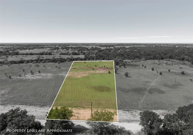 Photo 4 of Land for sale at Lot 6 Bugtussle Ln, West, TX 76691 | MLS# 21054594 | Listing updated on 2026-09-10