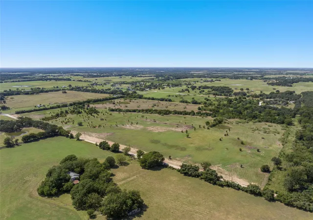 Photo 2 of Land for sale at Lot 7 Bugtussle Ln, West, TX 76691 | MLS# 21054778 | Listing updated on 2026-09-10