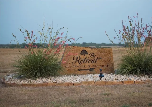 Photo 1 of Land for sale at 8221 Carnegie St, Cleburne, TX 76033 | MLS# 21054980 | Listing updated on 2026-10-20