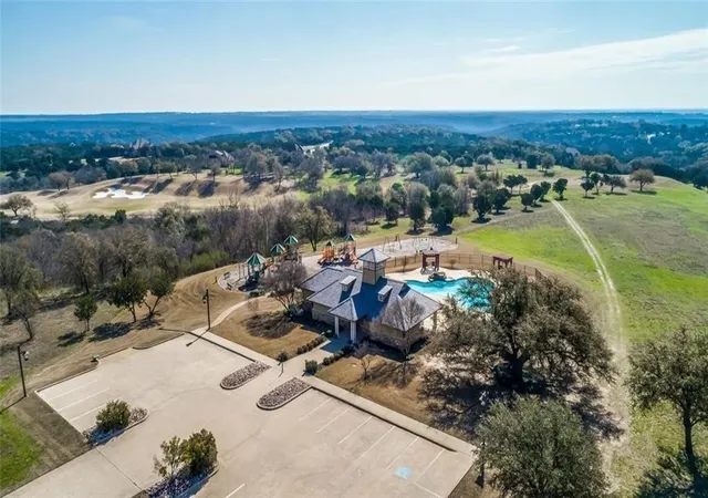 Photo 1 of Land for sale at 8221 Carnegie St, Cleburne, TX 76033 | MLS# 21054980 | Listing updated on 2026-10-20
