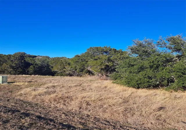 Photo 3 of Land for sale at 8221 Carnegie St, Cleburne, TX 76033 | MLS# 21054980 | Listing updated on 2026-10-20