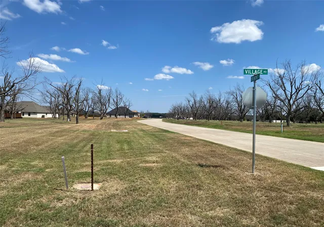 Photo 2 of Land for sale at 2722 Village Rd, Granbury, TX 76049 | MLS# 21056482 | Listing updated on 2026-09-10