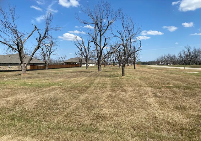 Photo 3 of Land for sale at 2722 Village Rd, Granbury, TX 76049 | MLS# 21056482 | Listing updated on 2026-09-10