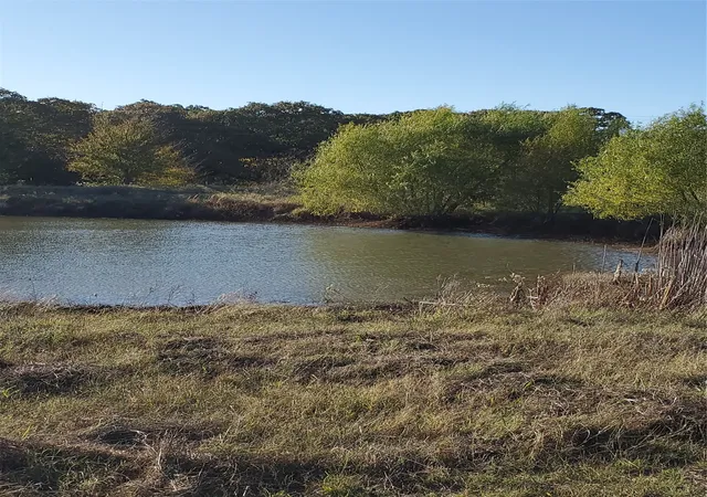 Photo 3 of Sale Pending at Tbd C R 2610, Ivanhoe, TX 75447 | MLS# 21056649 | Listing updated on 2026-09-09