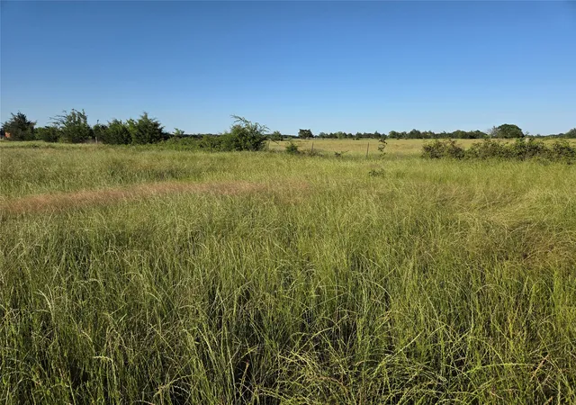 Photo 3 of Sale Pending at Tbd C R 2610, Ivanhoe, TX 75447 | MLS# 21056649 | Listing updated on 2026-09-09
