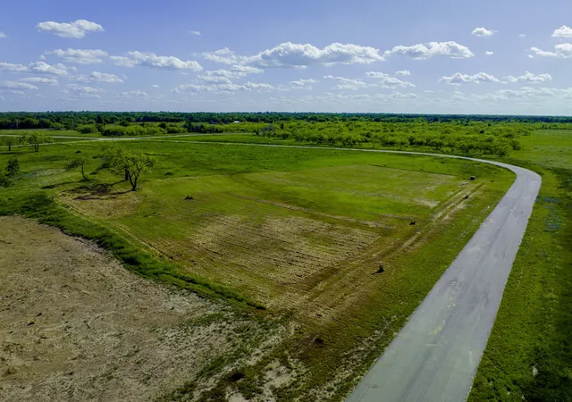 Photo 2 of Land for sale at Lot 65 Richland Park, Corsicana, TX 75109 | MLS# 21041069 | Listing updated on 2026-09-15