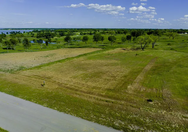 Photo 3 of Land for sale at Lot 65 Richland Park, Corsicana, TX 75109 | MLS# 21041069 | Listing updated on 2026-09-15