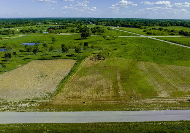 Photo 3 of Land for sale at Lot 65 Richland Park, Corsicana, TX 75109 | MLS# 21041069 | Listing updated on 2026-09-15