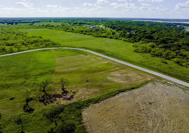 Photo 4 of Land for sale at Lot 65 Richland Park, Corsicana, TX 75109 | MLS# 21041069 | Listing updated on 2026-09-15