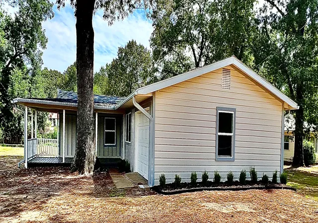 Single family home for sale at 5407 State Hwy 155 S, Gilmer, TX 75645 | MLS# 21057358