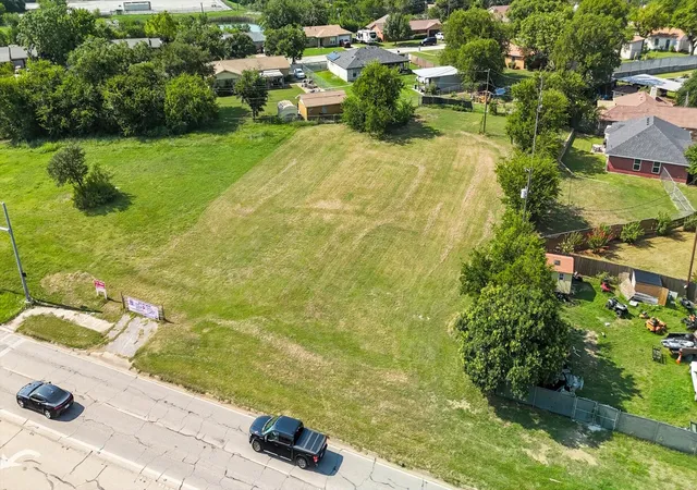 Photo 3 of Land for sale at 5295 Boat Club Rd, Fort Worth, TX 76135 | MLS# 21056694 | Listing updated on 2026-09-11