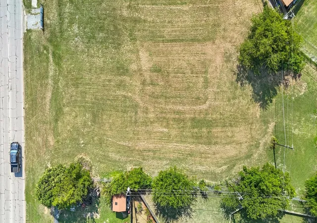 Photo 3 of Land for sale at 5295 Boat Club Rd, Fort Worth, TX 76135 | MLS# 21056694 | Listing updated on 2026-09-11