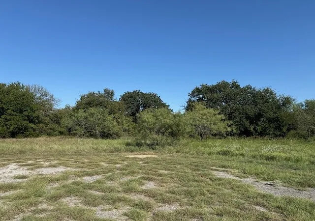Photo 2 of Land for sale at 31033 Doe Run Ct, Whitney, TX 76692 | MLS# 21058150 | Listing updated on 2026-09-10