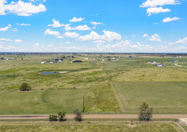 Photo 3 of Land for sale at 1370 Shiloh Church Rd, Crawford, TX 76638 | MLS# 21057408 | Listing updated on 2026-09-12