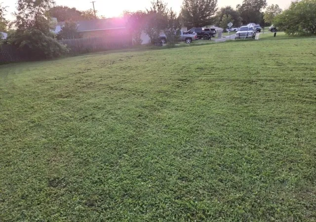 Photo 1 of Land for sale at 809 Fort Gates Dr, Waco, TX 76708 | MLS# 21059700 | Listing updated on 2026-07-29