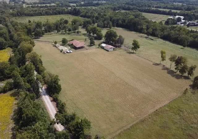 Photo 3 of Single family home for sale at 2306 County Road 4145, Bonham, TX 75418 | MLS# 21062525 | Listing updated on 2026-09-09