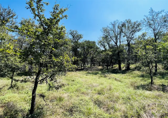 Photo 1 of Sale Pending at 20 Ih, Santo, TX 76472 | MLS# 21063273 | Listing updated on 2026-10-07