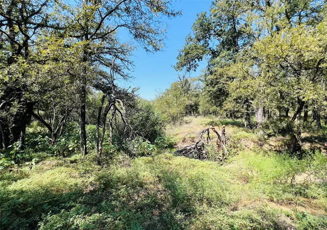 Photo 2 of Sale Pending at 20 Ih, Santo, TX 76472 | MLS# 21063273 | Listing updated on 2026-10-07