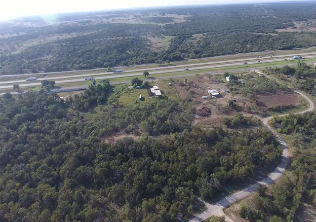 Photo 3 of Sale Pending at 20 Ih, Santo, TX 76472 | MLS# 21063273 | Listing updated on 2026-10-07