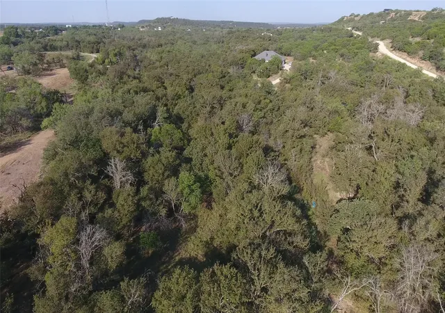 Photo 3 of Sale Pending at 20 Ih, Santo, TX 76472 | MLS# 21063273 | Listing updated on 2026-10-07