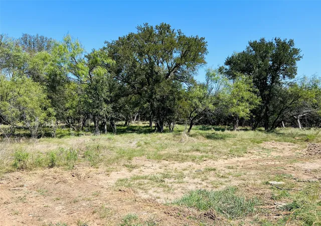 Photo 4 of Sale Pending at 20 Ih, Santo, TX 76472 | MLS# 21063273 | Listing updated on 2026-10-07