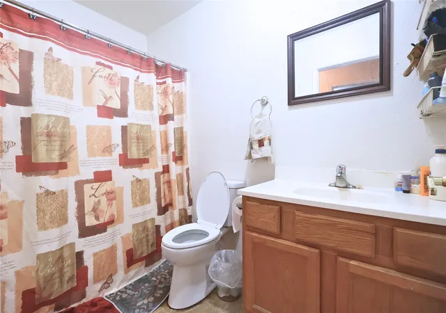 Photo 12 of Sale Pending at 14186 Austin St, Malakoff, TX 75148 | MLS# 21063993 | Listing updated on 2026-09-05
