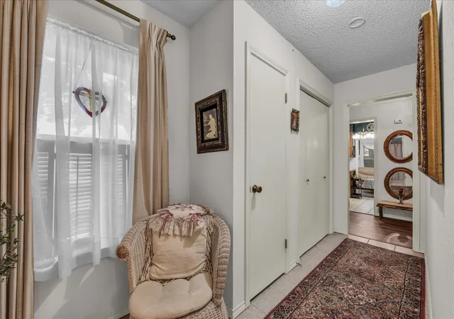 Photo 3 of Sale Pending at 3405 Edna Ave, Waco, TX 76708 | MLS# 21064136 | Listing updated on 2026-09-10