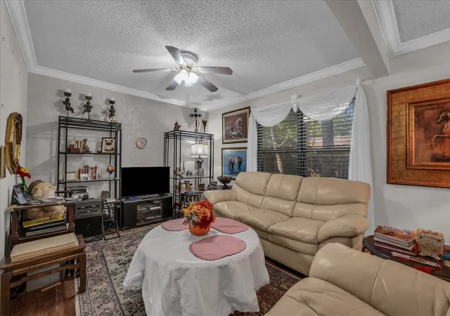 Photo 4 of Sale Pending at 3405 Edna Ave, Waco, TX 76708 | MLS# 21064136 | Listing updated on 2026-09-10