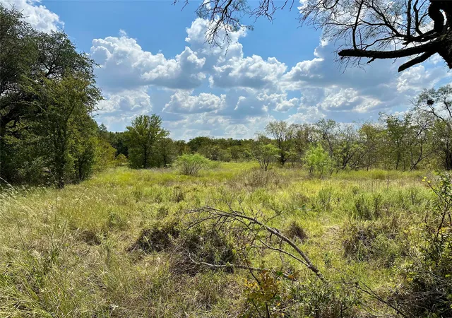 Photo 1 of Land for sale at Tbd Cr 323, Hasse, TX 76442 | MLS# 21064811 | Listing updated on 2026-09-11