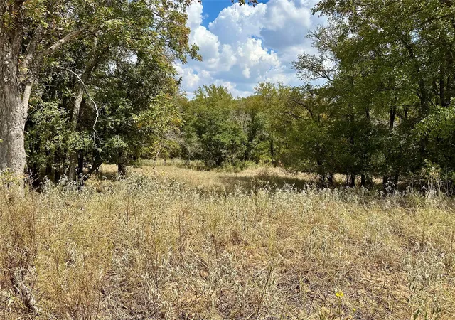 Photo 2 of Land for sale at Tbd Cr 323, Hasse, TX 76442 | MLS# 21064811 | Listing updated on 2026-09-11