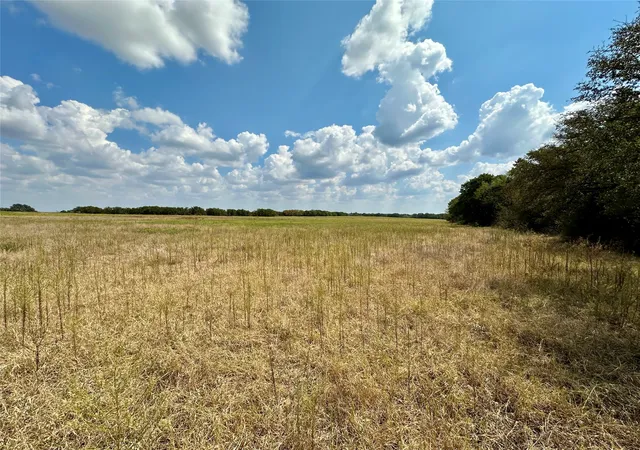 Photo 3 of Land for sale at Tbd Cr 323, Hasse, TX 76442 | MLS# 21064811 | Listing updated on 2026-09-11