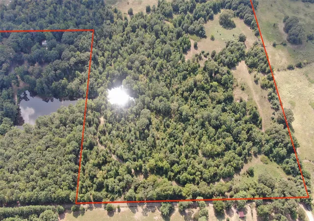 Photo 4 of Land for sale at 0 County Road 305, Frankston, TX 75763 | MLS# 21065256 | Listing updated on 2026-09-10