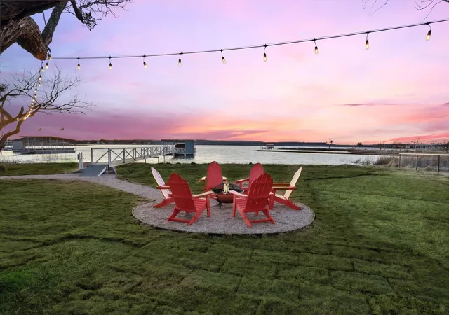 Photo 1 of Single family home for sale at 413 Hoot Ave, Graford, TX 76449 | MLS# 21064724 | Listing updated on 2026-09-10