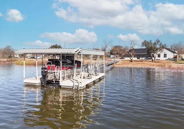 Photo 3 of Single family home for sale at 413 Hoot Ave, Graford, TX 76449 | MLS# 21064724 | Listing updated on 2026-09-10