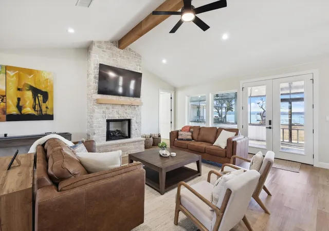 Photo 4 of Single family home for sale at 413 Hoot Ave, Graford, TX 76449 | MLS# 21064724 | Listing updated on 2026-09-10