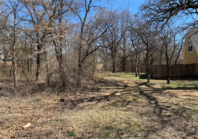 Photo 3 of Land for sale at Lot2 Blok 2 Lark Meadow Dr, Bridgeport, TX 76426 | MLS# 21065863 | Listing updated on 2026-09-08