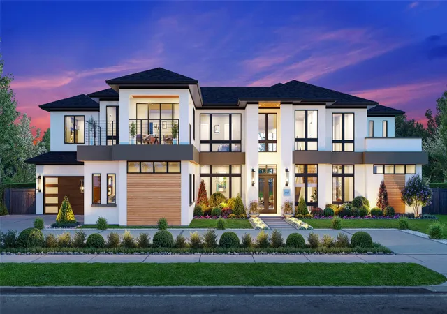 Photo 1 of Sale Pending at 1047 Courtland, Frisco, TX 75034 | MLS# 21062257 | Listing updated on 2026-09-07
