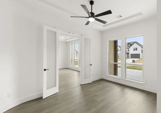 Photo 3 of Single family home for sale at 1061 Georgetown, Prosper, TX 75078 | MLS# 21066631 | Listing updated on 2026-09-14